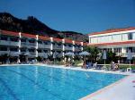 Kolymbia Star Hotel Picture 4