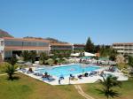 Kolymbia Star Hotel Picture 5