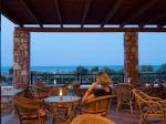 Mikri Poli Hotel Picture 9