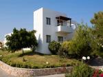 Mikri Poli Hotel Picture 7