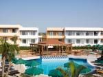 Mikri Poli Hotel Picture 3