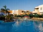 Mikri Poli Hotel Picture 6