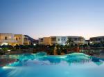 Mikri Poli Hotel Picture 5