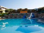 Mikri Poli Hotel Picture 1