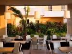 Mikri Poli Hotel Picture 2