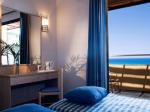 Mikri Poli Hotel Picture 10