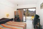 Rodocypria Hotel Picture 1