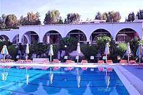Rodocypria Hotel