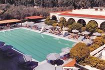 Rodocypria Hotel