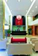 Esperia Hotel Picture 2