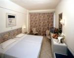 Esperia Hotel Picture 3