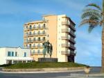 Europa Hotel Picture 1