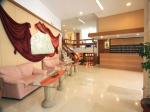 Europa Hotel Picture 3