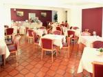 Europa Hotel Picture 4