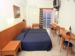 Europa Hotel Picture 5