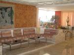 Lomeniz Hotel Picture 3