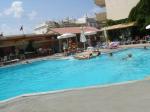 Lomeniz Hotel Picture 5