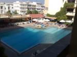 Lomeniz Hotel Picture 4