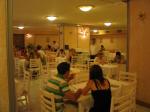 Lomeniz Hotel Picture 6