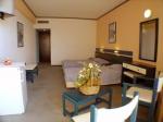 Lomeniz Hotel