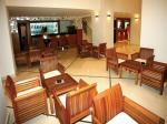Mitsis La Vita Hotel Picture 1