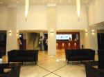Mitsis La Vita Hotel Picture 2