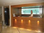 Mitsis La Vita Hotel Picture 3
