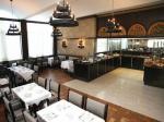 Mitsis La Vita Hotel Picture 4