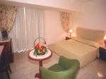 Mitsis La Vita Hotel Picture 5
