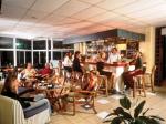 Rhodos Beach Hotel Picture 1