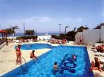 Rhodos Beach Hotel Picture 3