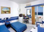 Rhodos Beach Hotel Picture 5