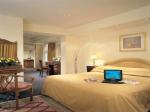 Capsis Hotel Picture 7