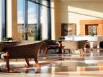 Capsis Hotel Picture 1