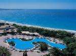 Capsis Hotel Picture 2