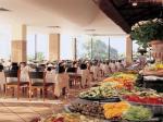 Capsis Hotel Picture 4