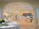 Capsis Hotel Picture 5