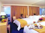 Capsis Hotel Picture 6