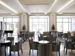Electra Palace Hotel Picture 1