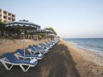 Electra Palace Hotel Picture 2