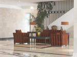 Electra Palace Hotel Picture 3