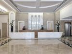 Electra Palace Hotel Picture 5