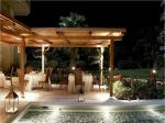 Electra Palace Hotel Picture 7
