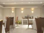 Electra Palace Hotel Picture 6