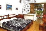 Filerimos Village Hotel Picture 2