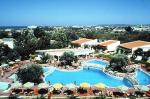 Filerimos Village Hotel Picture 1
