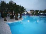 Filerimos Village Hotel, Greece