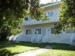 Solemar Hotel & Apartments Picture 4