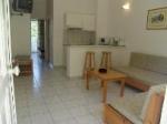 Solemar Hotel & Apartments Picture 1