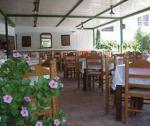 Solemar Hotel & Apartments Picture 7